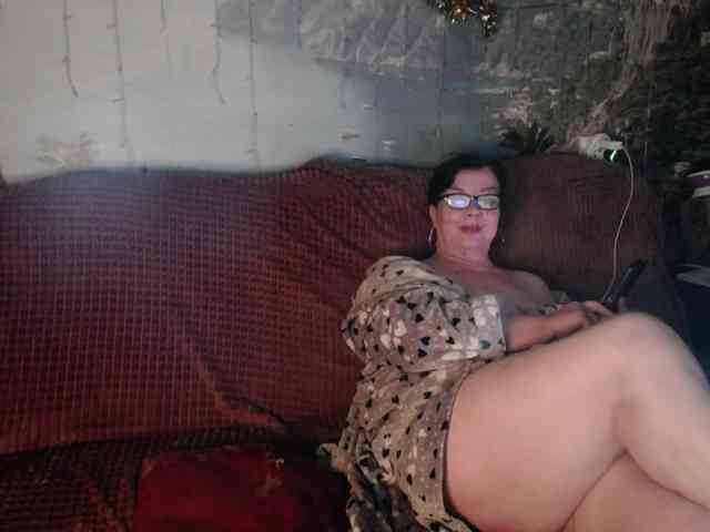 Lori20 webcam