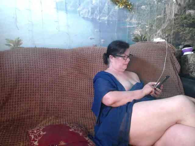 Lori20 webcam