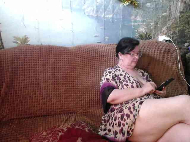 Lori20 webcam