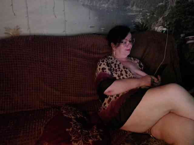 Lori20 webcam
