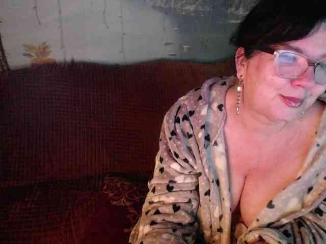 Lori20 webcam