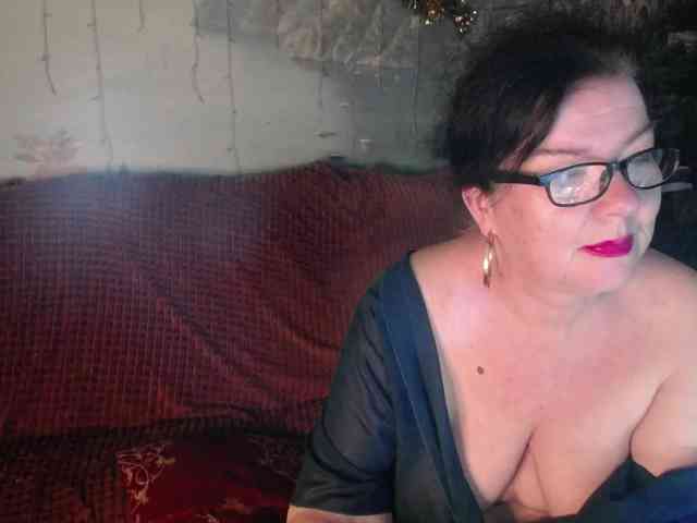 Lori20 webcam