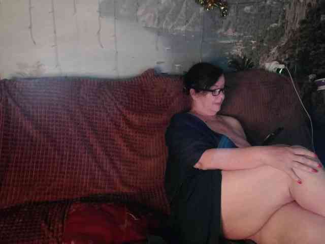 Lori20 webcam