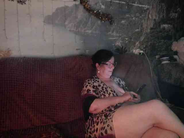 Lori20 webcam