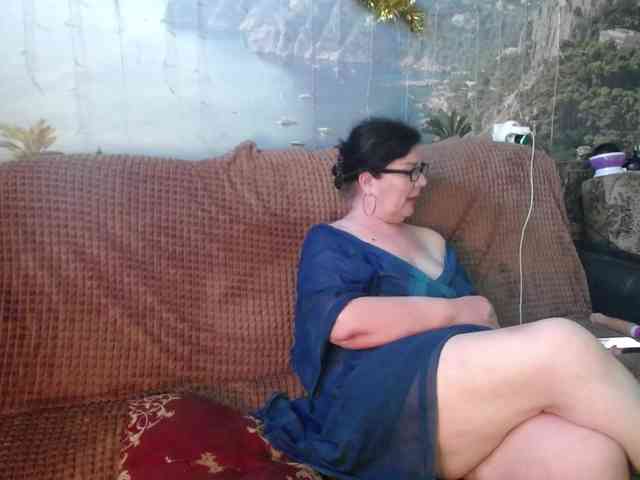 Lori20 webcam