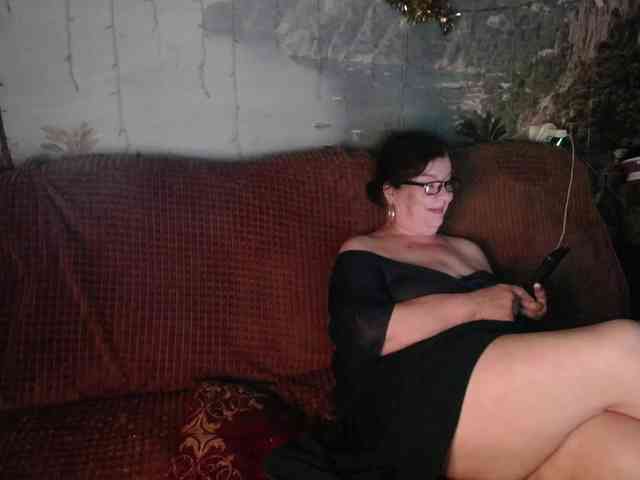 Lori20 webcam