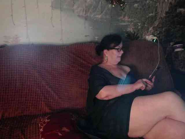 Lori20 webcam
