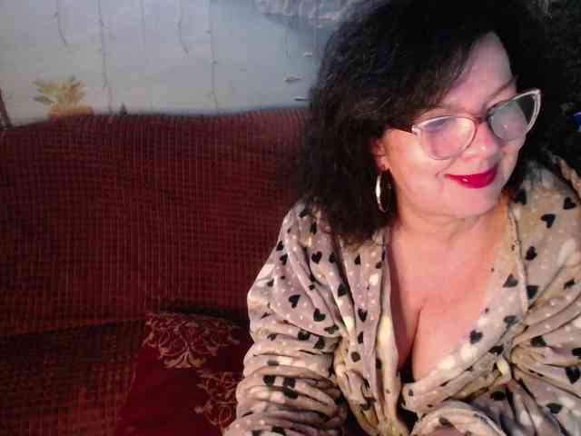 Lori20 webcam
