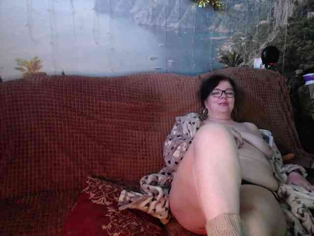 Lori20 webcam