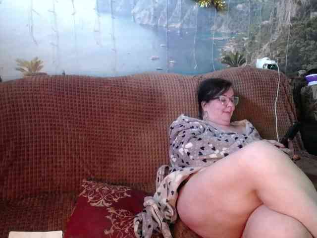 Lori2017