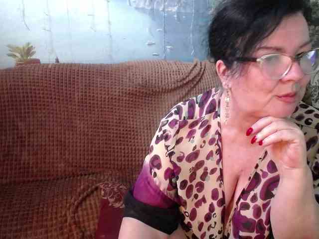 Lori20 webcam
