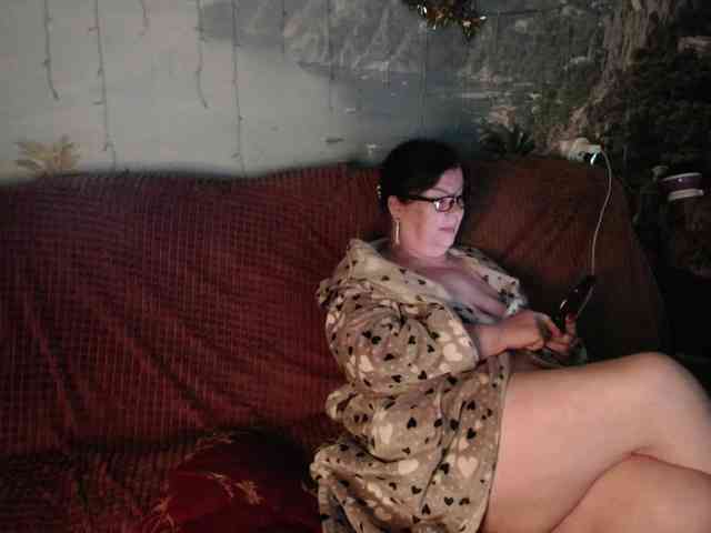Lori20 webcam