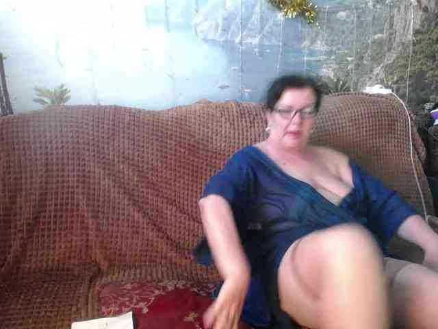 Lori20 webcam