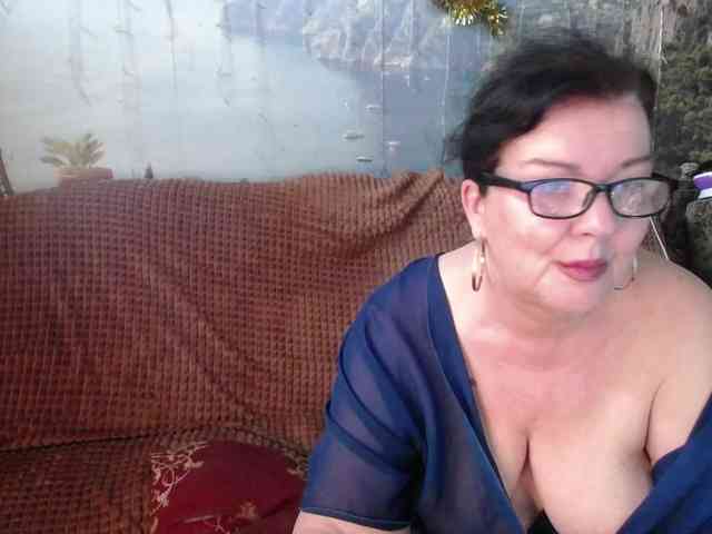Lori20 webcam