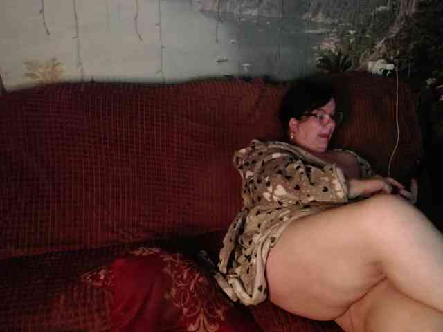 Lori20 webcam