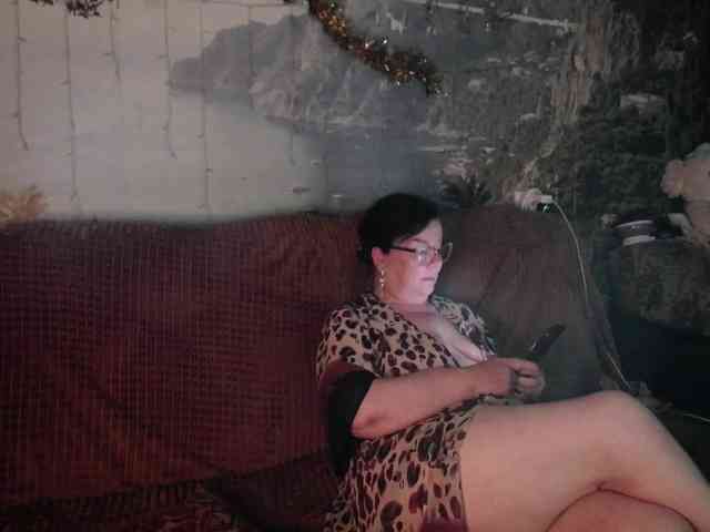 Lori20 webcam