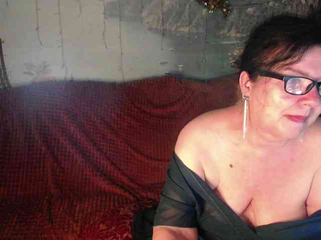 Lori20 webcam