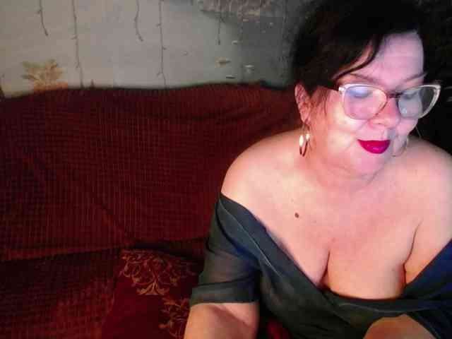 Lori20 webcam