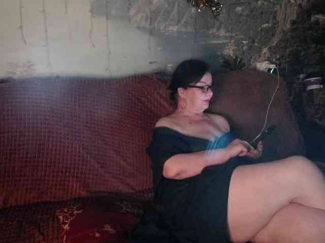Lori20 webcam