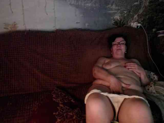 Lori20 webcam