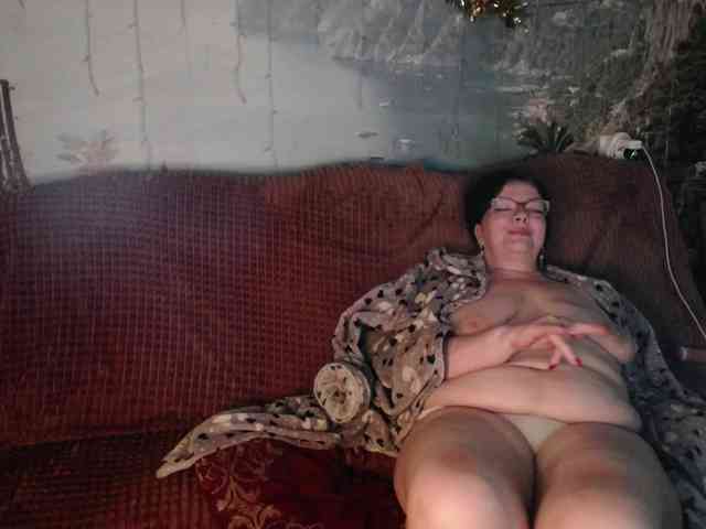 Lori20 webcam