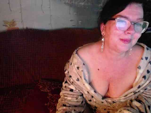 Lori20 webcam