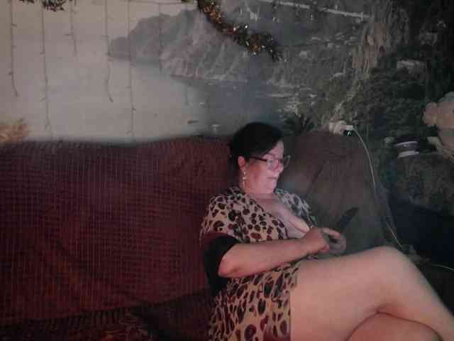 Lori20 webcam