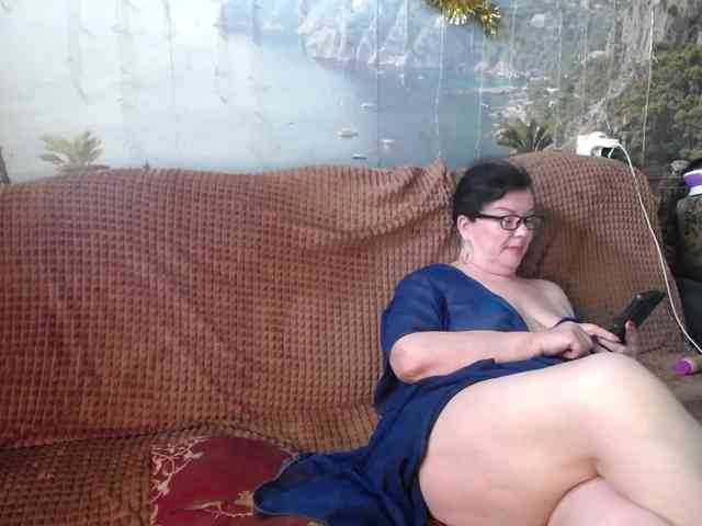 Lori20's cam show statistics and live stream