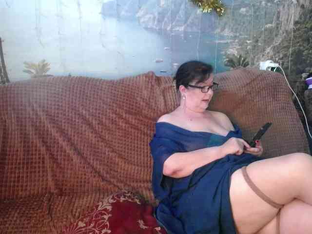 lori20's live room