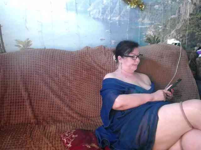 Lori20 webcam