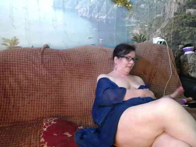 Lori20 webcam