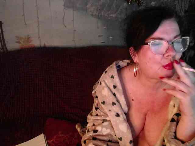 Lori20 webcam