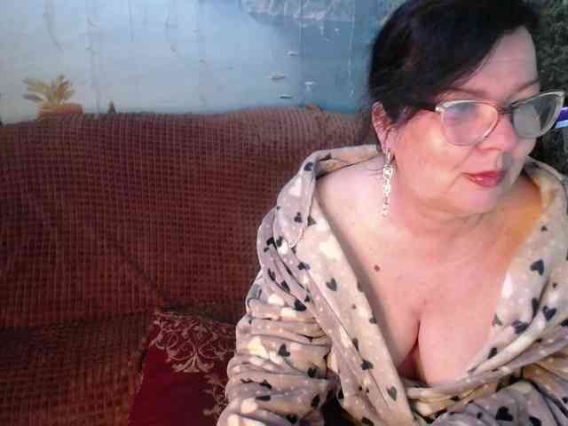 Lori20 webcam