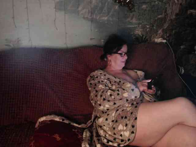 Lori20 webcam