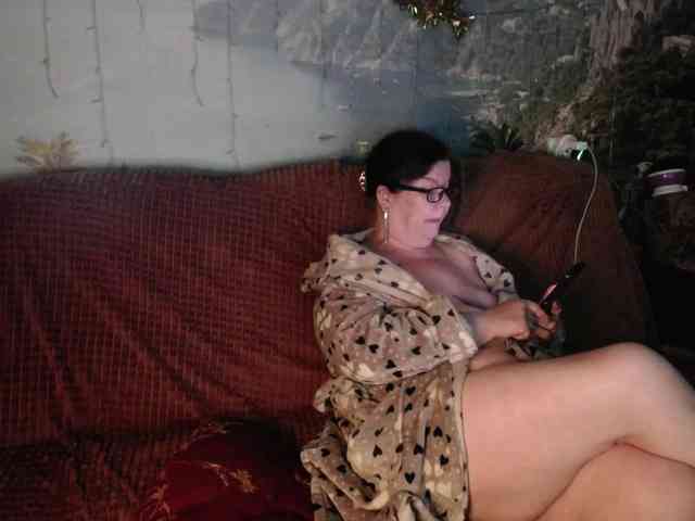 Lori20 webcam