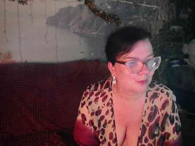 Lori20 webcam