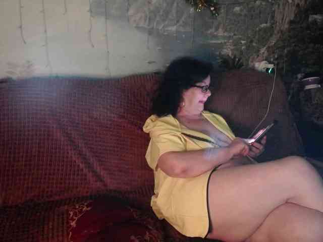 Lori20 webcam