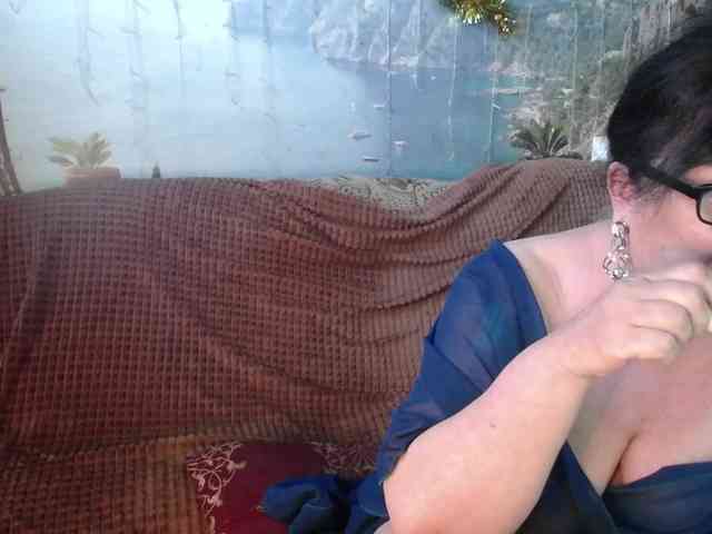Lori20 webcam