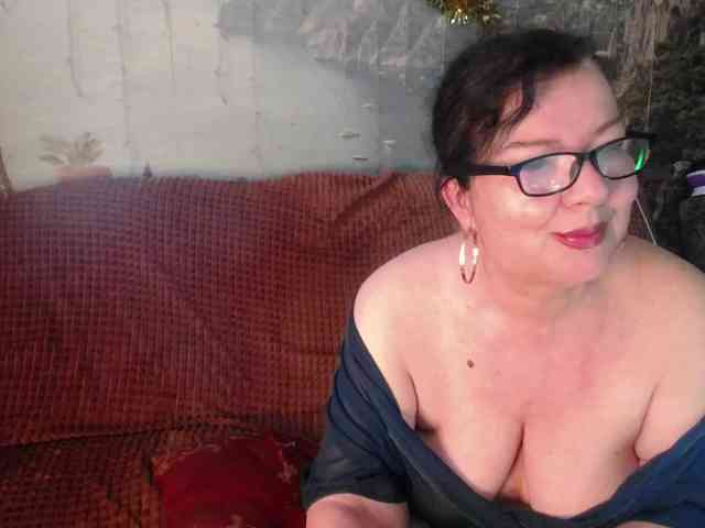 Lori2017 Sex Cam Show