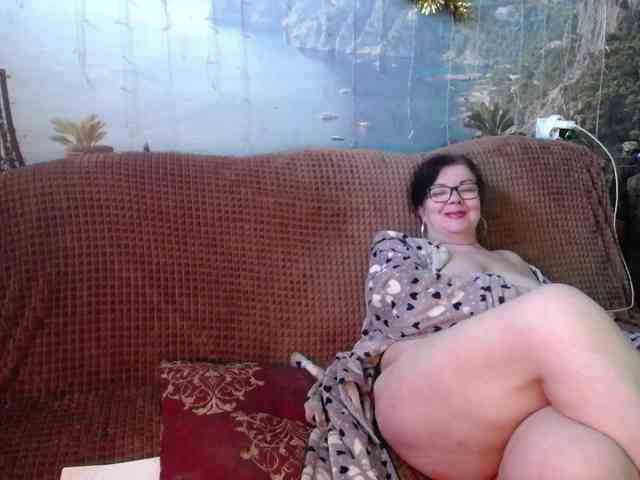 Lori20 webcam