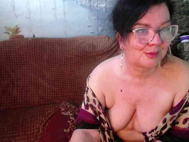 Lori20 webcam