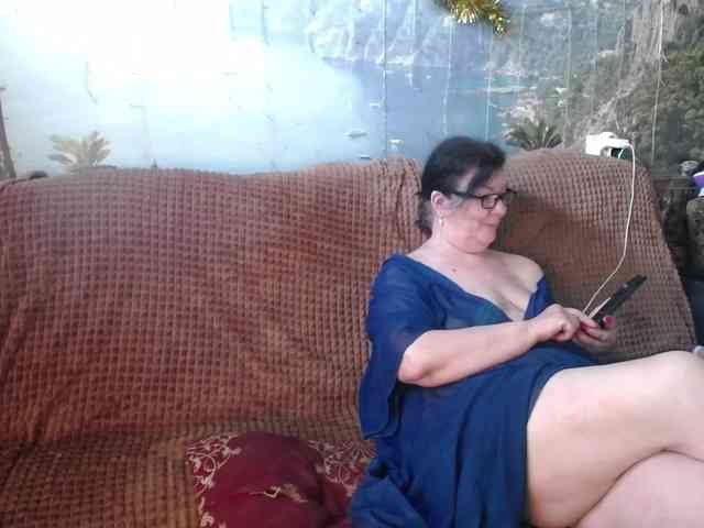 Lori20 webcam