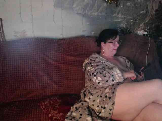 Lori20 webcam