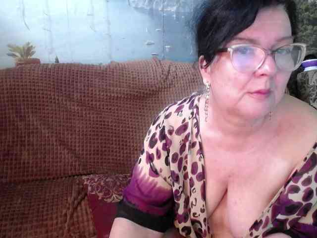 Lori20 webcam