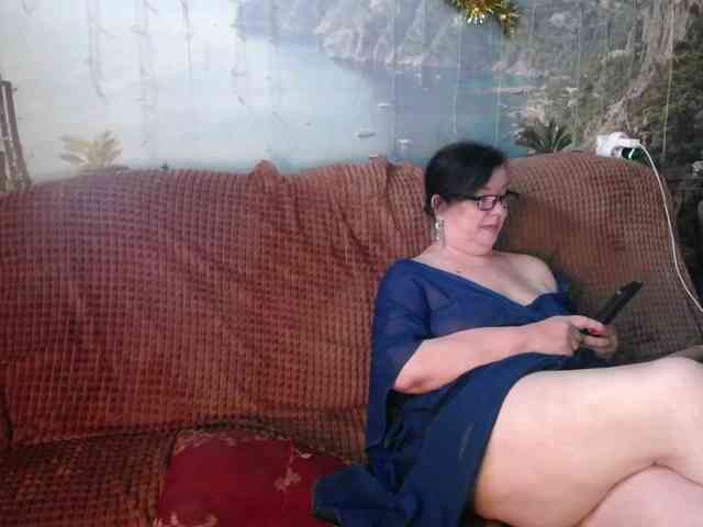 Lori20 webcam