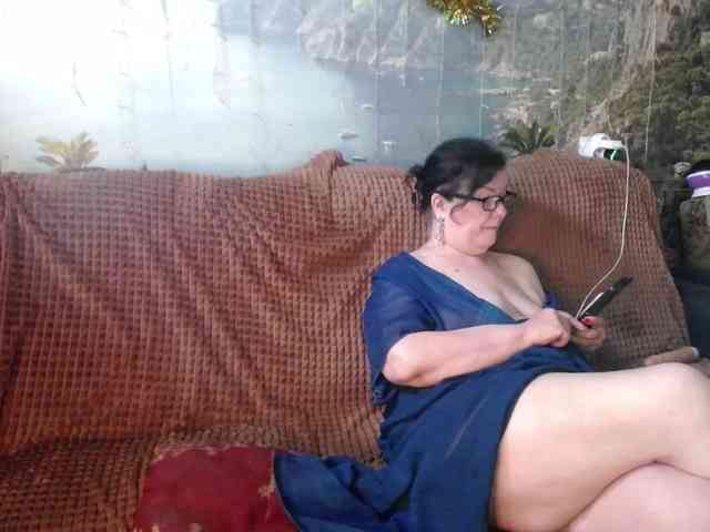 Lori20 webcam