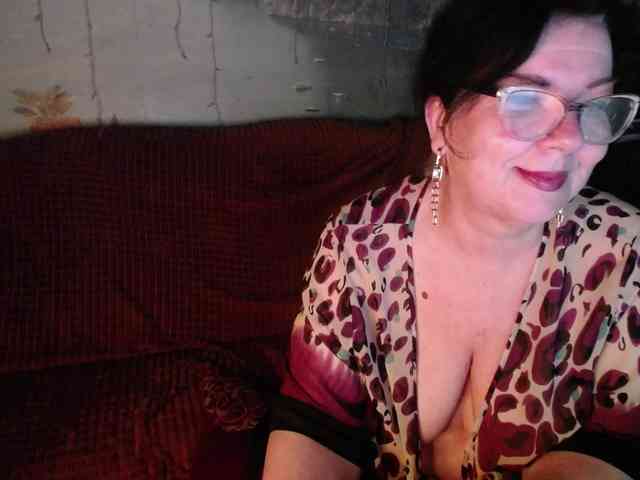 Lori20 webcam