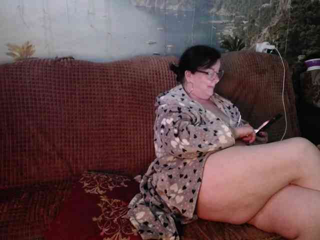 Lori20 webcam