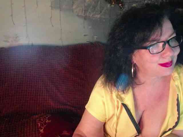 Lori20 webcam