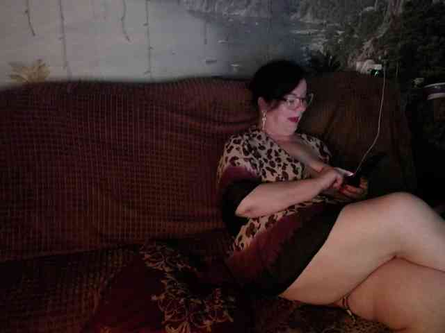 Lori2017